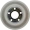 Centric Parts Gcx Brake Rotor, 320.33038 320.33038 - alternate 3